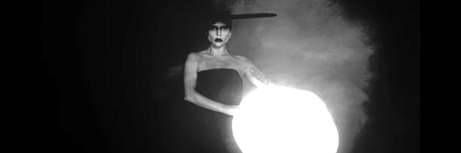 timmyg_'s profile banner image