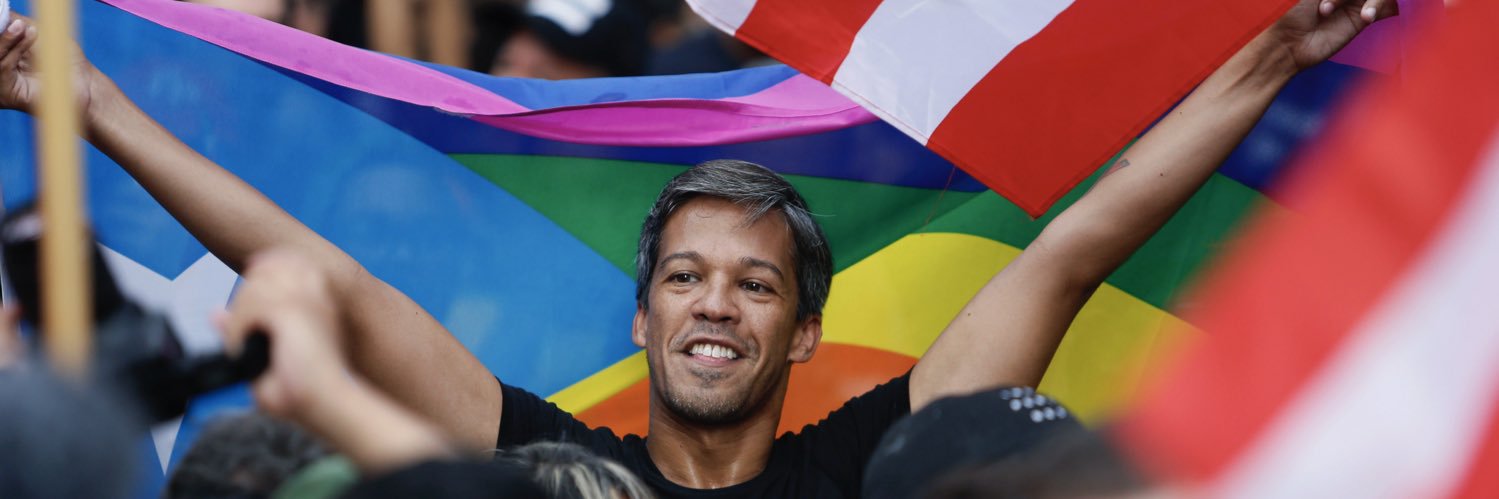PedroJulio's profile banner image