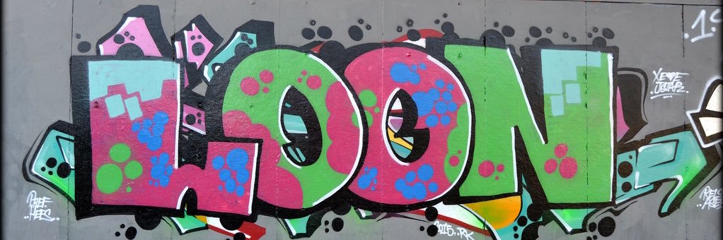 Loon_GB's profile banner image