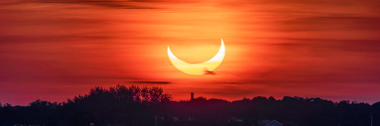 PatDeLucaImages's profile banner image