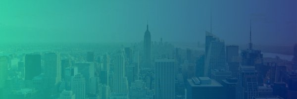 yashi Profile Banner