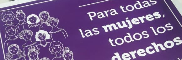 GilEMurillo's profile banner image