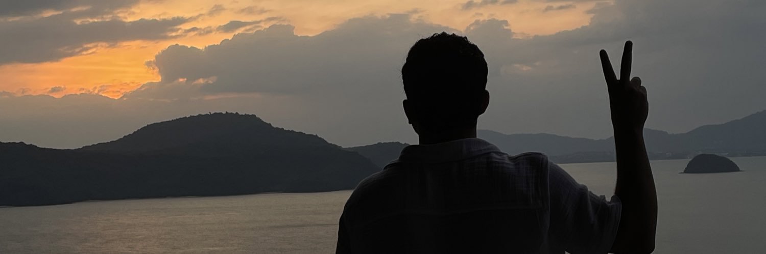 M7MDnz's profile banner image