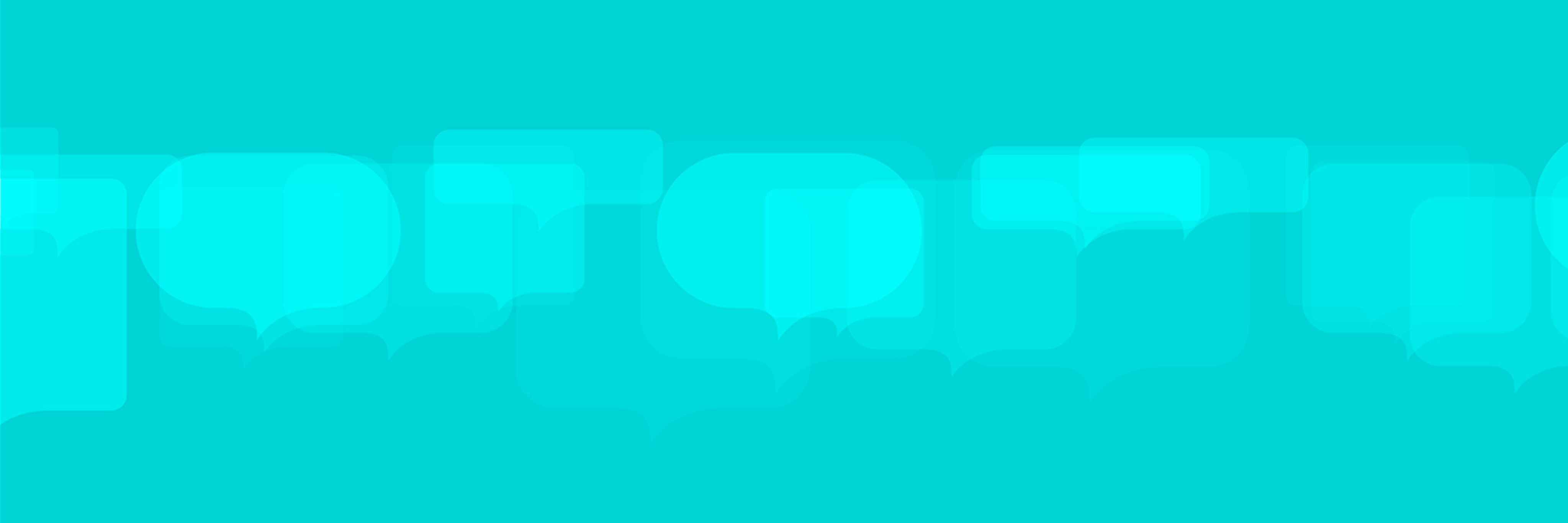 Mediaburst's profile banner image