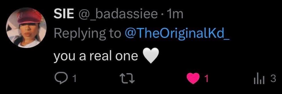 TheOriginalKd_'s profile banner image