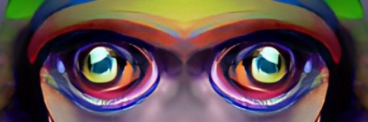 mskishea's profile banner image