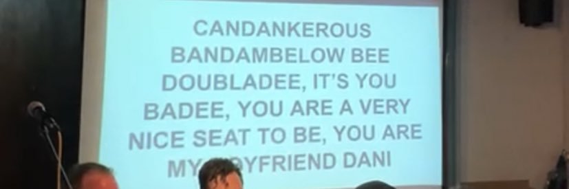 dannnnnham's profile banner image