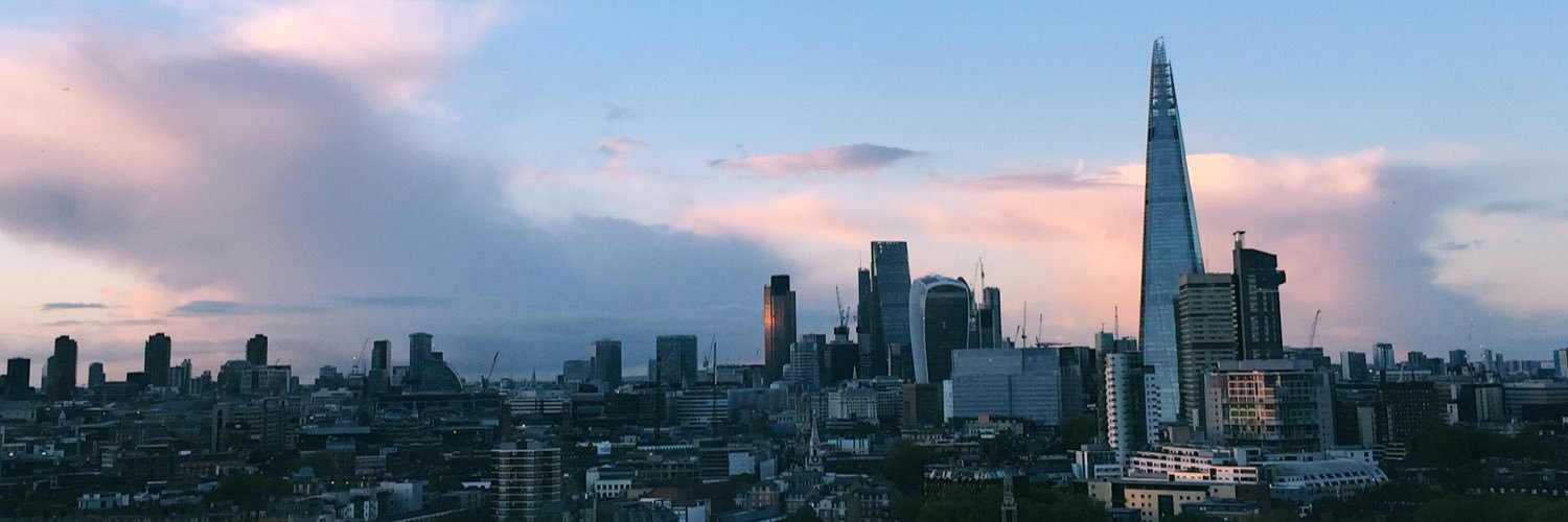 rachelfinkle's profile banner image