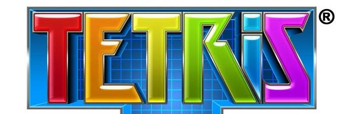 kandiltv's profile banner image