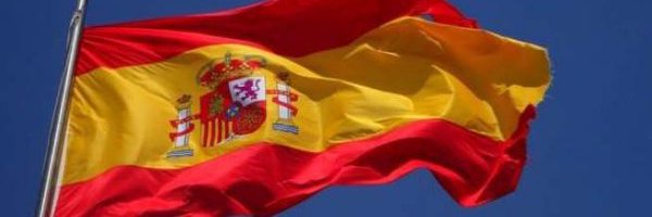 BardisaIsmael Profile Banner