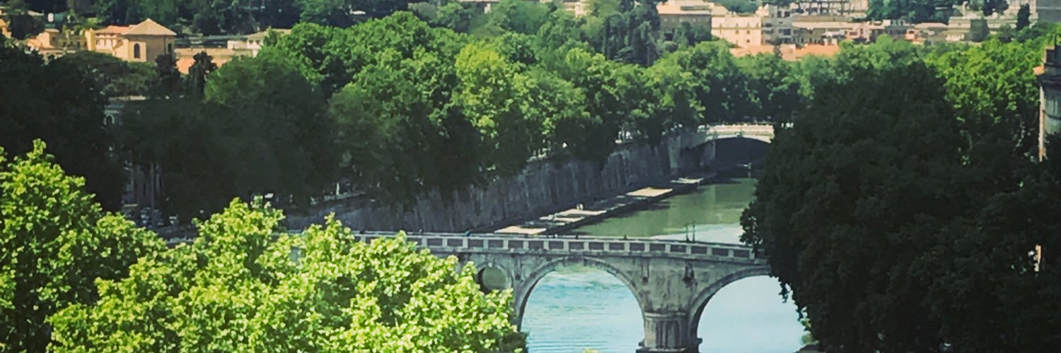 DonatellaPM's profile banner image