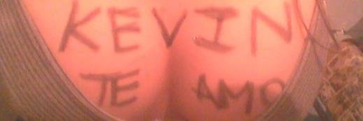 kevin Andres banner