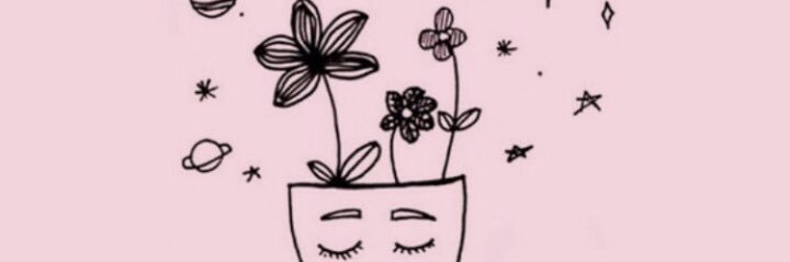 brigibatt's profile banner image