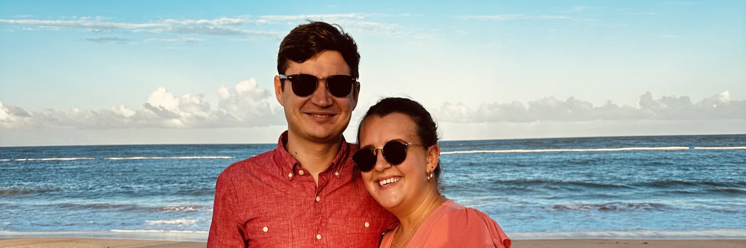 themeganmartin's profile banner image