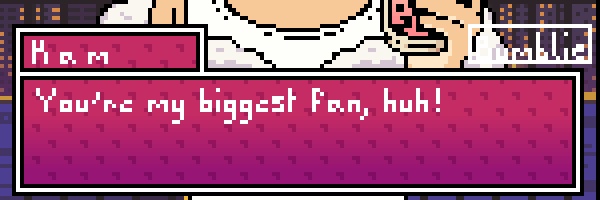 _ckamille's profile banner image
