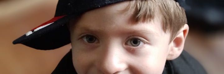 tickash's profile banner image