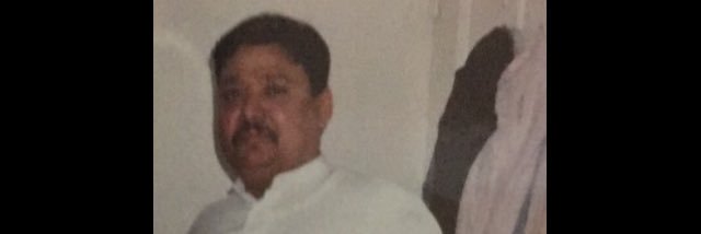Saja_ss's profile banner image