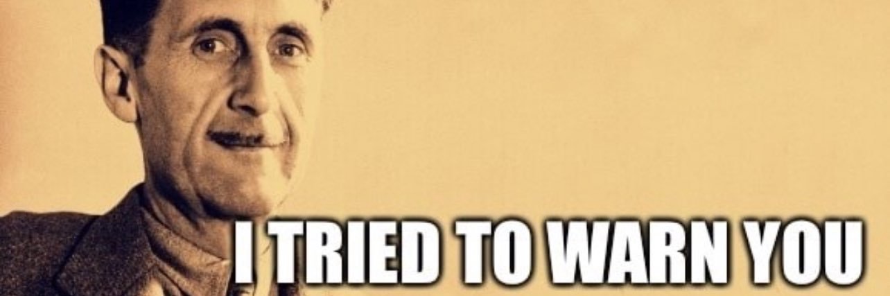 CaramelAndy's profile banner image
