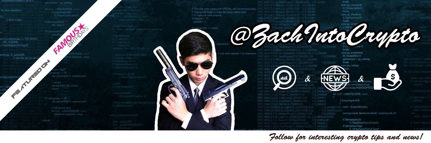 zachintocrypto's profile banner image