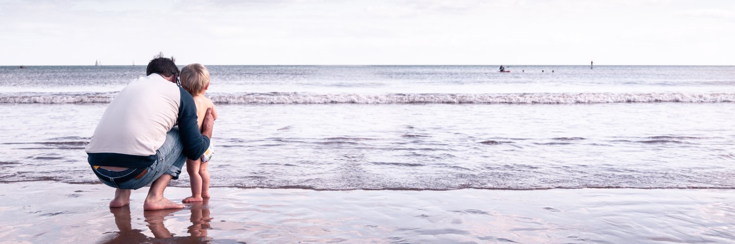 tazzalc's profile banner image