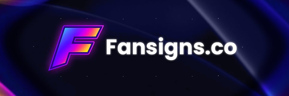 fansigns_co's profile banner image