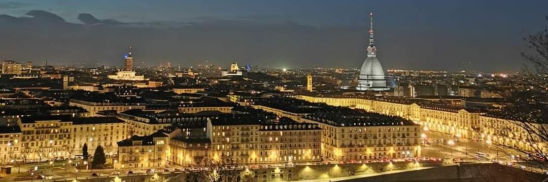 Francesco Pilittu banner