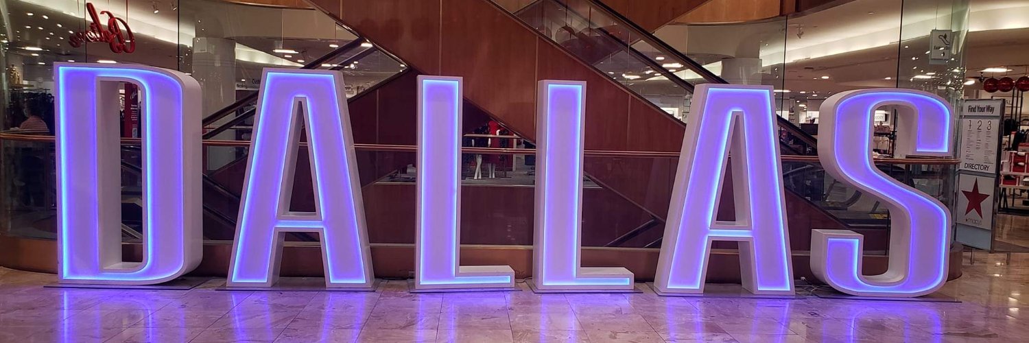 Sheilagoff's profile banner image