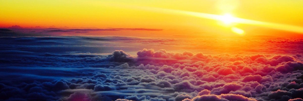 Razhova Raisa 🟧 banner