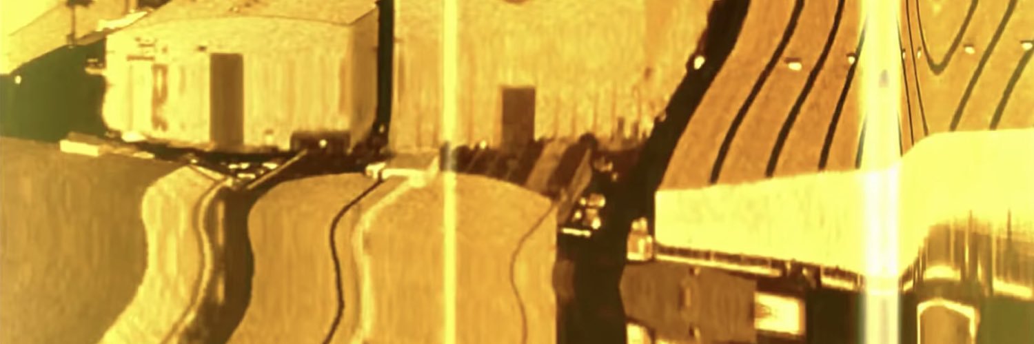 goochstubble's profile banner image