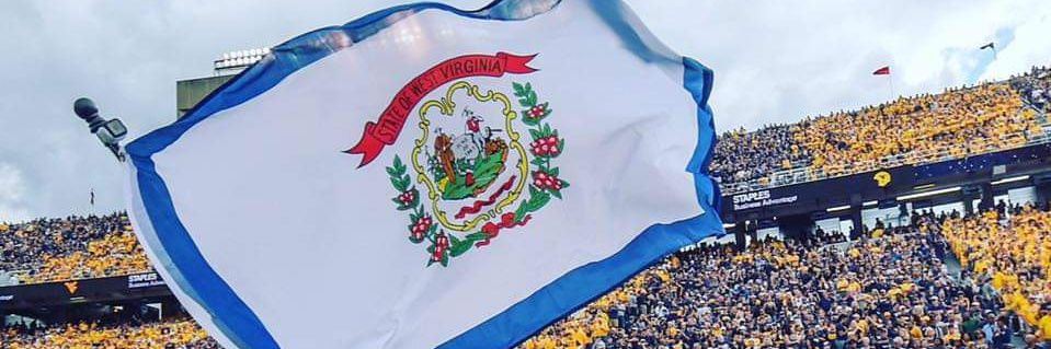 Robizzo's profile banner image