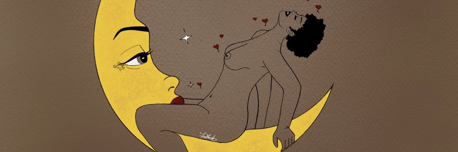 juiicyjux3's profile banner image