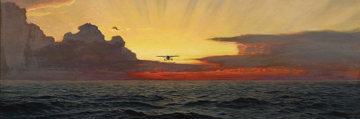jackhenry72's profile banner image