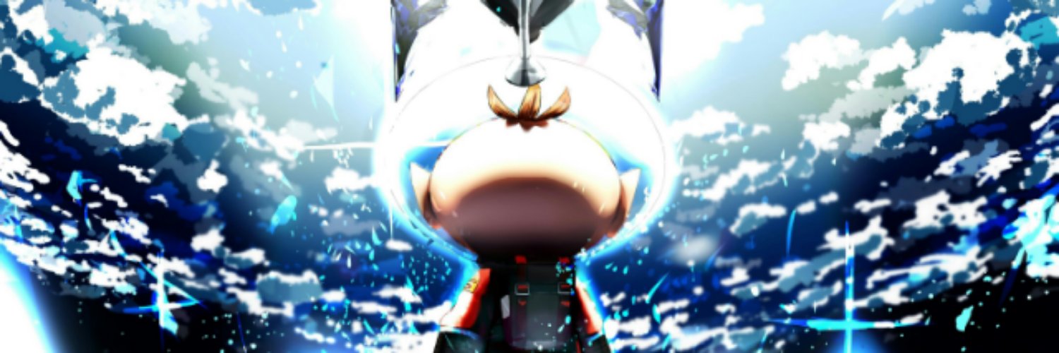 wryyyyy5's profile banner image