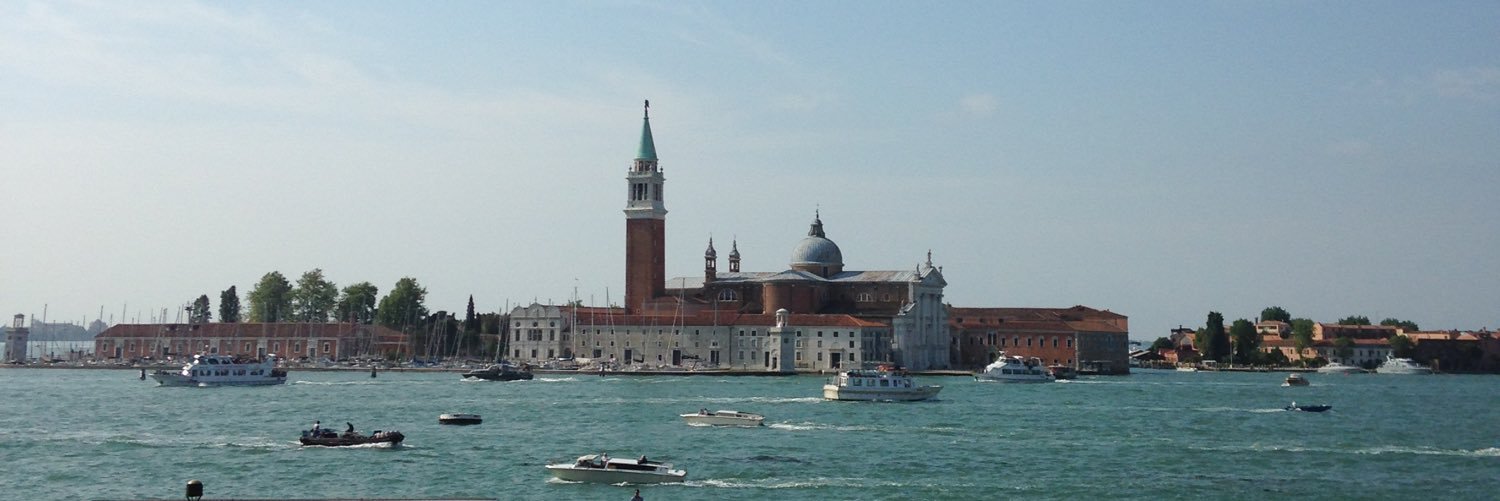 Devin Redmond banner