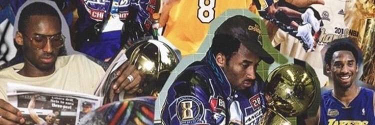 SanchoFlavaGod's profile banner image