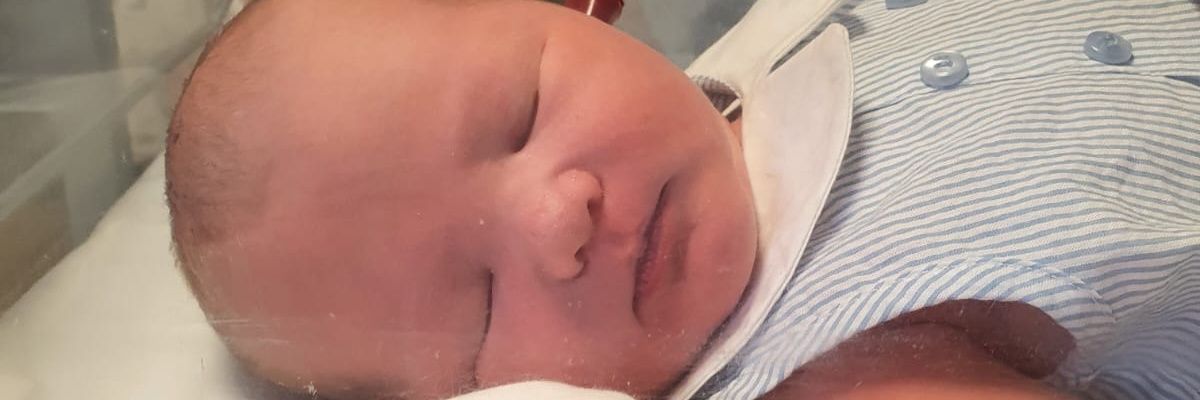 Annahoward88's profile banner image