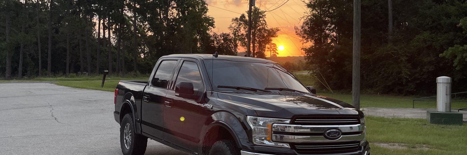 noahhart47's profile banner image