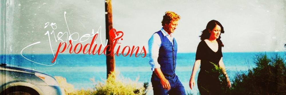 JisbonProd's profile banner image