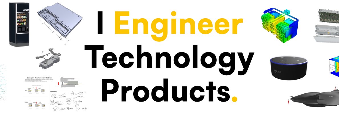 dajones_eng's profile banner image