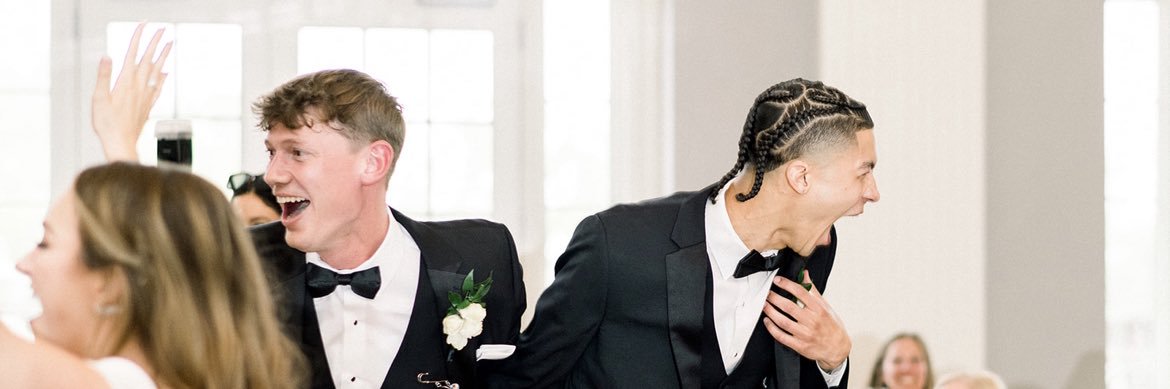 Konner Goettsche™ banner