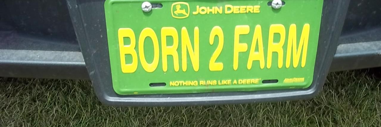 ToinetteLanier's profile banner image