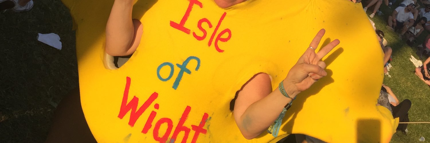 Yvonne Spiczynski banner