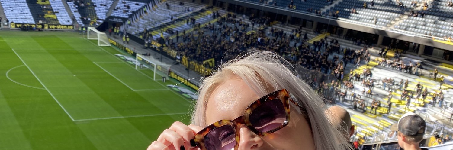 mattiasoderberg's profile banner image