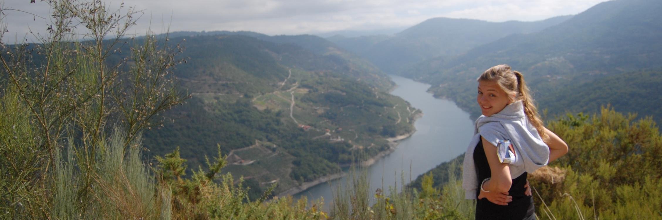 AlmuYl's profile banner image