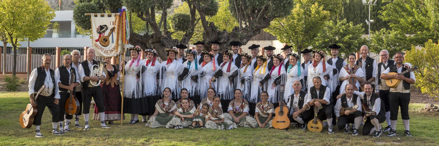 grupdedansesibi's profile banner image