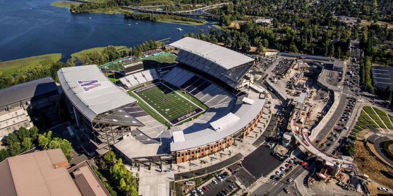 JMroots4UW's profile banner image