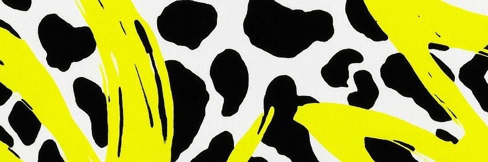 TangerineXo's profile banner image