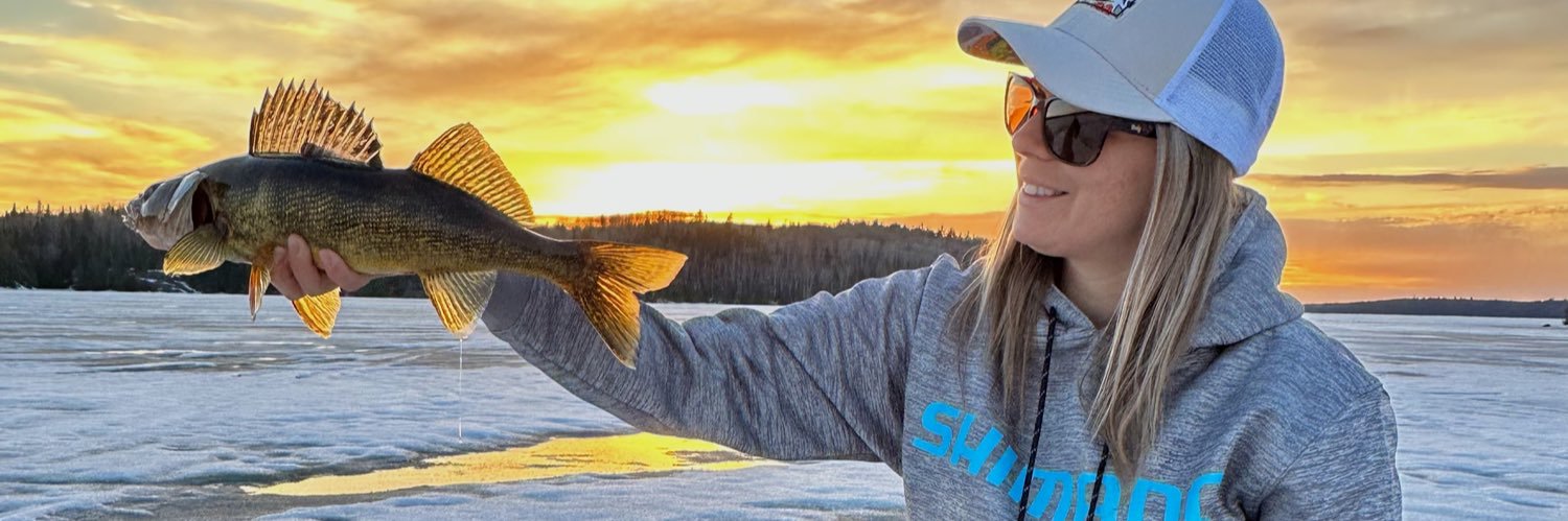 goleafsgo's profile banner image