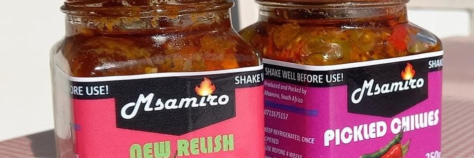 Dr 😅😅😅Mmina Palone 🔥🌶 banner