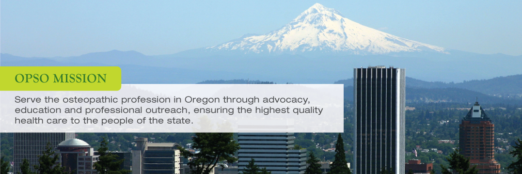 TheOregonDO's profile banner image
